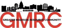 GMRC