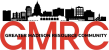 GMRC