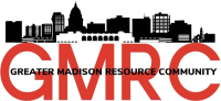GMRC Logo